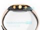 TWF Swiss Replica Rolex Daytona 4130 Rainbow Diamond Carbon Fiber Case Watch (5)_th.jpg